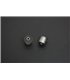 Replacement Bushing For 8747