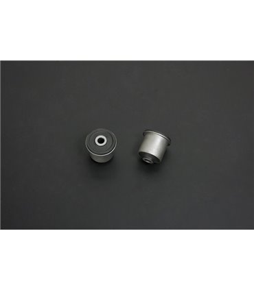 Replacement Bushing For 8747