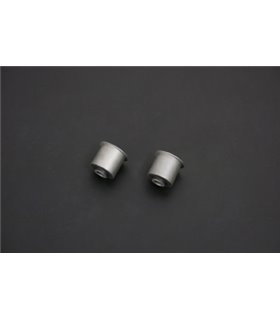 Replacement Bushing For 8751