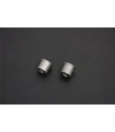 Replacement Bushing For 8751