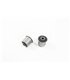 Replacement Bushing For 8751