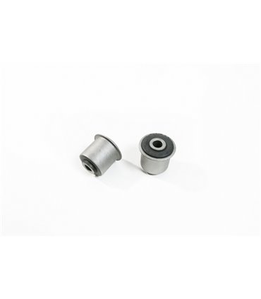Replacement Bushing For 8751