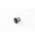 Replacement Bushing For 8751