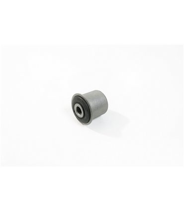 Replacement Bushing For 8751