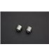 Replacement Bushing For 8751