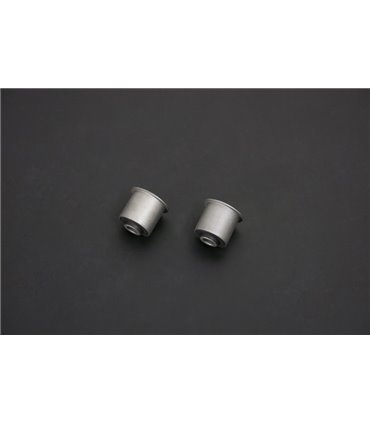 Replacement Bushing For 8751