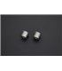 Replacement Bushing For 8752