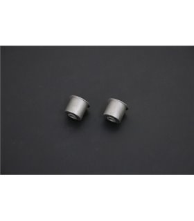 Replacement Bushing For 8752