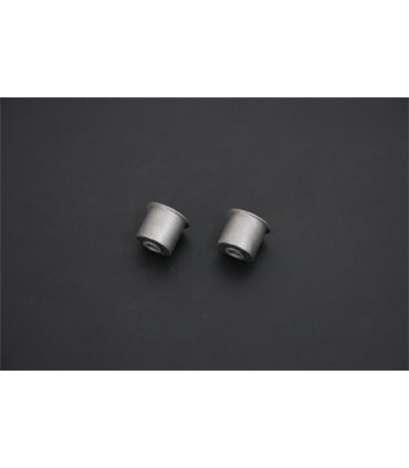 Replacement Bushing For 8752