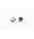 Replacement Bushing For 8752