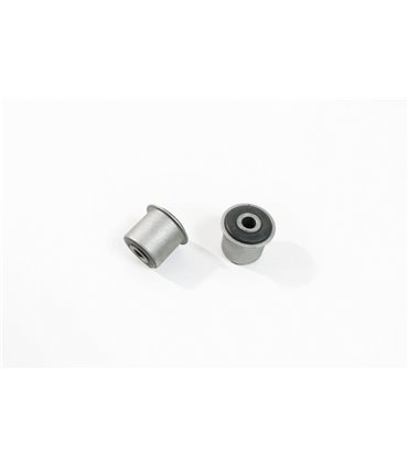 Replacement Bushing For 8752