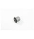 Replacement Bushing For 8752