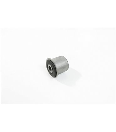 Replacement Bushing For 8752