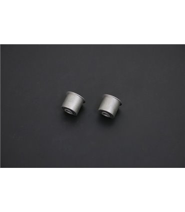 Replacement Bushing For 8752