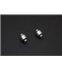 Replacement Pillow Ball Bushing