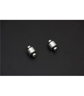 Replacement Pillow Ball Bushing