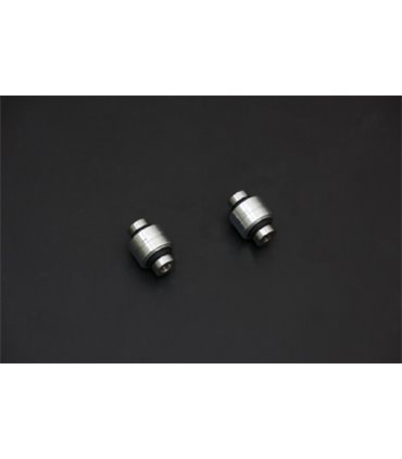 Replacement Pillow Ball Bushing