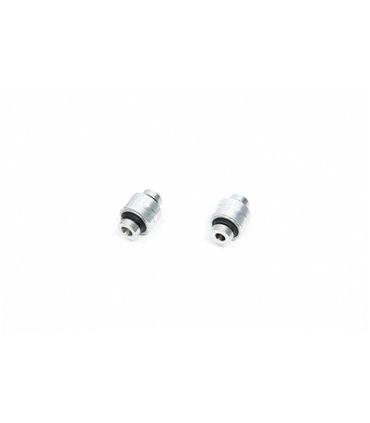 Replacement Pillow Ball Bushing