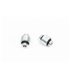 Replacement Pillow Ball Bushing