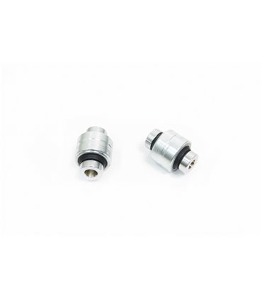 Replacement Pillow Ball Bushing
