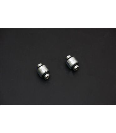 Replacement Pillow Ball Bushing