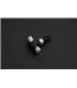 Replacement Pillow Ball Bushing