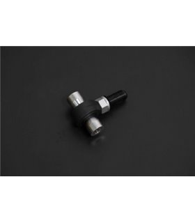 Replacement Pillow Ball Bushing