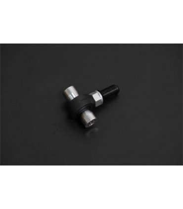 Replacement Pillow Ball Bushing