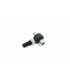 Replacement Pillow Ball Bushing