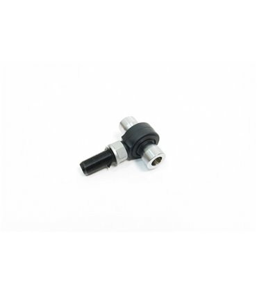 Replacement Pillow Ball Bushing