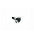 Replacement Pillow Ball Bushing