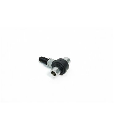 Replacement Pillow Ball Bushing