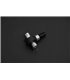 Replacement Pillow Ball Bushing