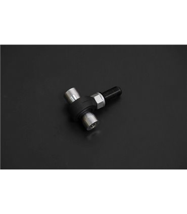 Replacement Pillow Ball Bushing