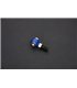 Replacement Pillow Ball Bushing