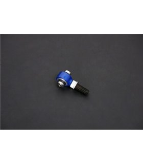 Replacement Pillow Ball Bushing