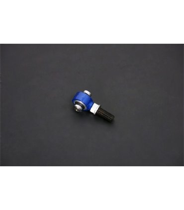 Replacement Pillow Ball Bushing