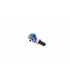 Replacement Pillow Ball Bushing