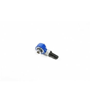 Replacement Pillow Ball Bushing