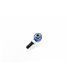 Replacement Pillow Ball Bushing