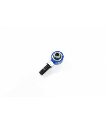 Replacement Pillow Ball Bushing