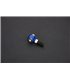 Replacement Pillow Ball Bushing