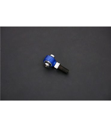 Replacement Pillow Ball Bushing