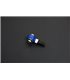 Replacement Pillow Ball Bushing