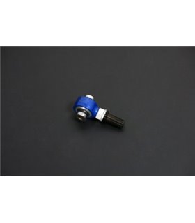 Replacement Pillow Ball Bushing