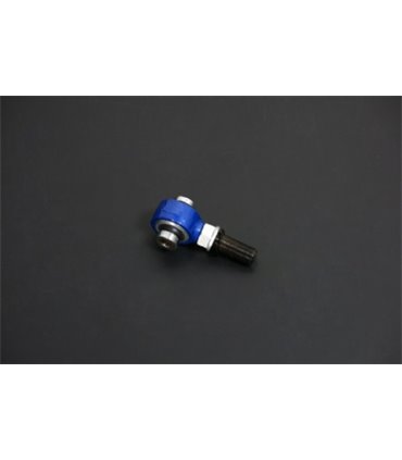 Replacement Pillow Ball Bushing