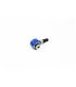 Replacement Pillow Ball Bushing