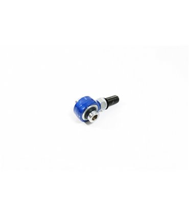 Replacement Pillow Ball Bushing