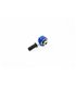 Replacement Pillow Ball Bushing