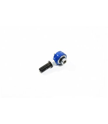 Replacement Pillow Ball Bushing